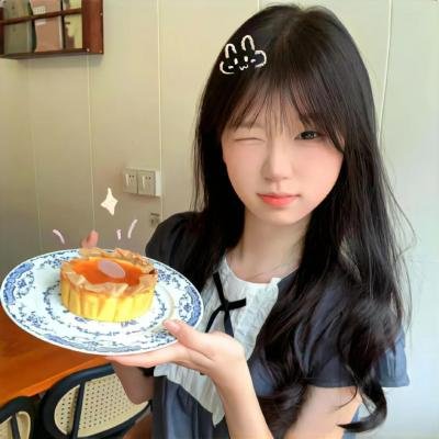 印度好男孩