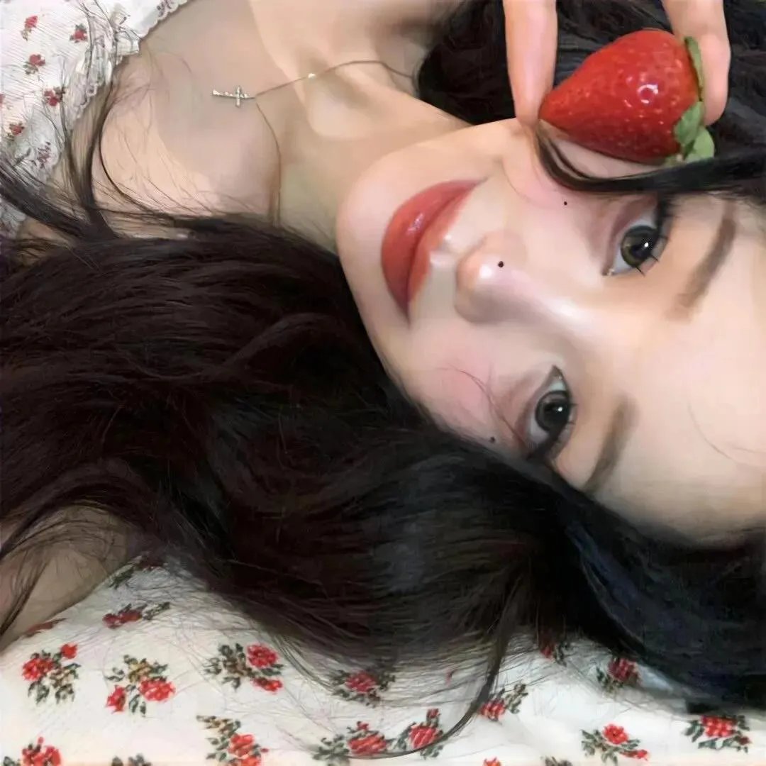 倒数第二次恋爱