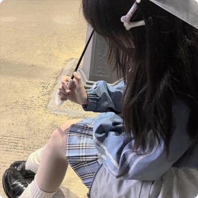 战栗目击者
