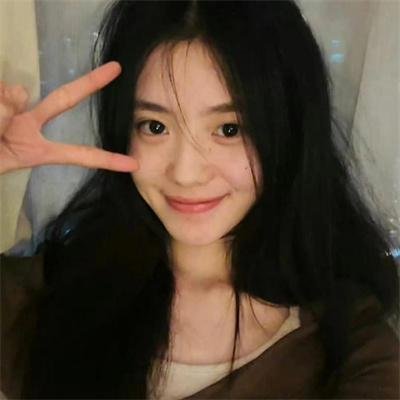 病毒入侵