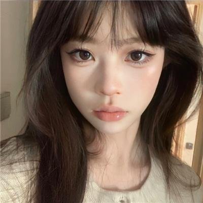 医生车智淑