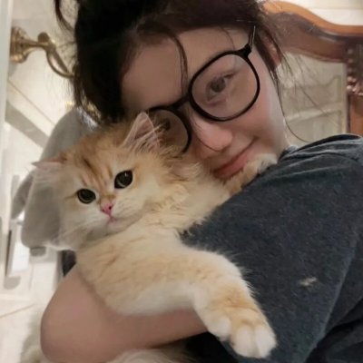 驭鼠怪人