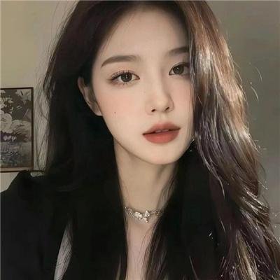 超能追爱记