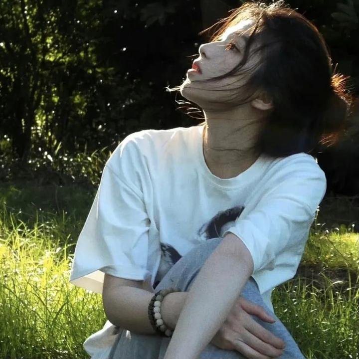 花篮花儿香