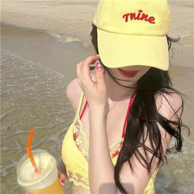 亲爱的朋友