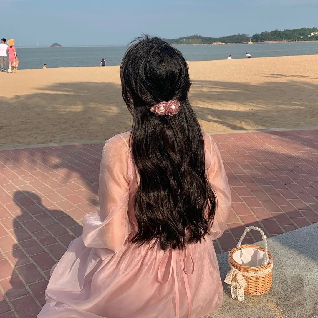 这些女人们