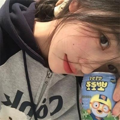 钓鱼迷日记5