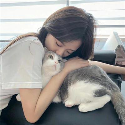 欢迎来到隔离病房