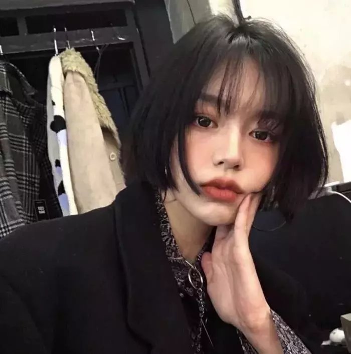 失落的人生